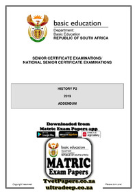 History P2 May-June 2019 Addendum Eng.pdf